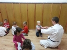 lekcja karate_7