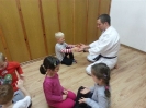 lekcja karate_8