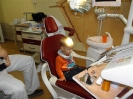 Spotkanie z dentystą_1