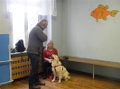 spotkanie z psem-przewodnikiem_3